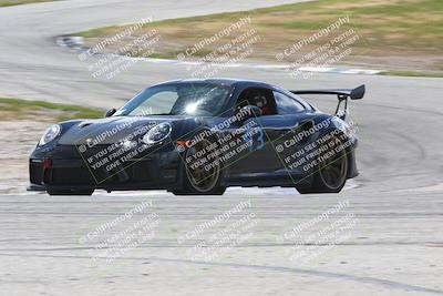 media/Mar-31-2024-Speed Ventures (Sun) [[a3b2bf813d]]/Black/Session 3 (Off Ramp)/